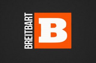 breitbart-logo1-e1439209867142