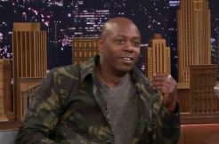 dave-chappelle-via-nbc