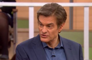 dr-oz via screengrab