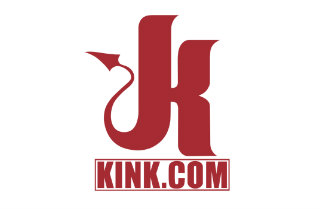 Kink.com logo