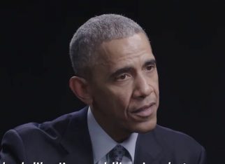 President Obama via screengrab