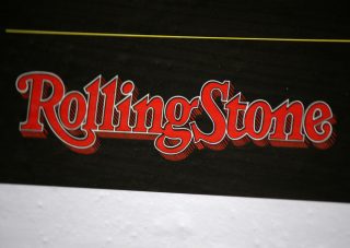 rollingstone via 360b/Shutterstock