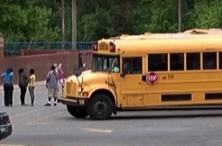 screengrab-of-david-cox-elementary-school-via-wbtv