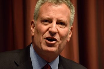 t: Evan De Blasio via El-Amin / Shutterstock.com