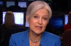 jill-stein-via-abc-news-and-the-view