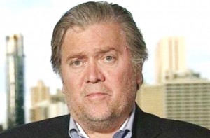 steve-bannon-300x197