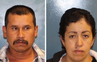 valdivia-and-lopez via Tulare County Sheriffs Office