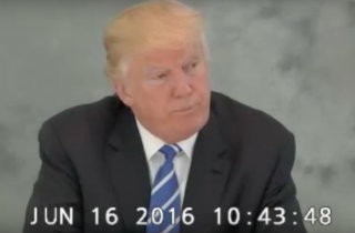 donald-trump-deposition-screenshot-2