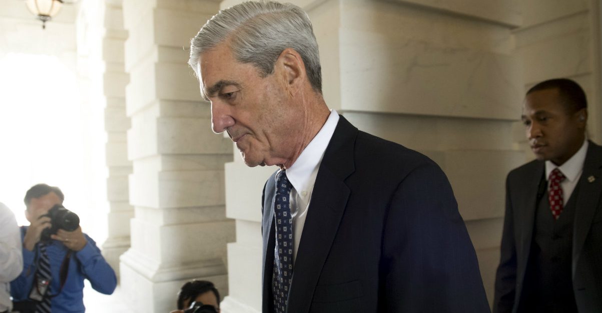 Mueller Amy Berman Jackson grilled Manafort authority