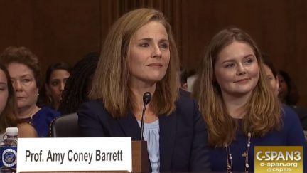 Federal Judge Stops Louis DeJoy's Changes to Post Office &hellip;