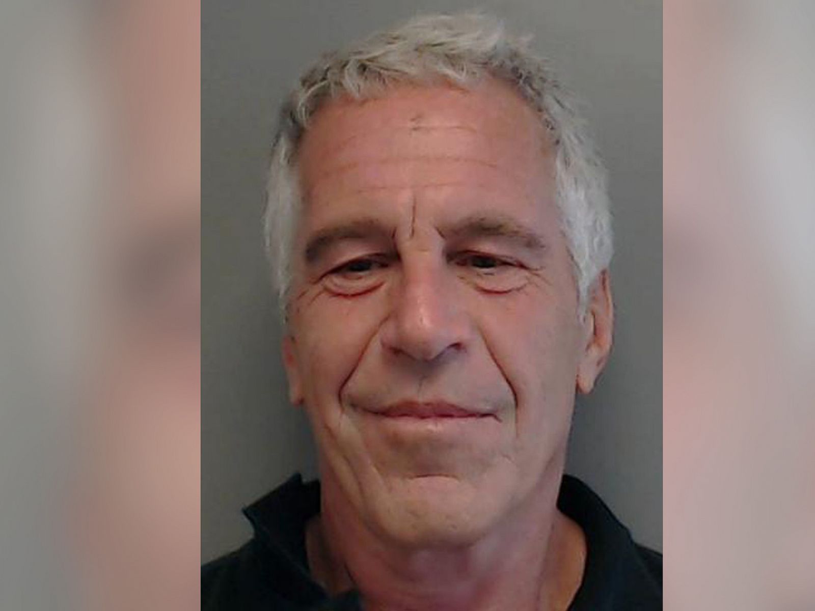 jeffrey-epstein-case-settlement-reached-law-crime