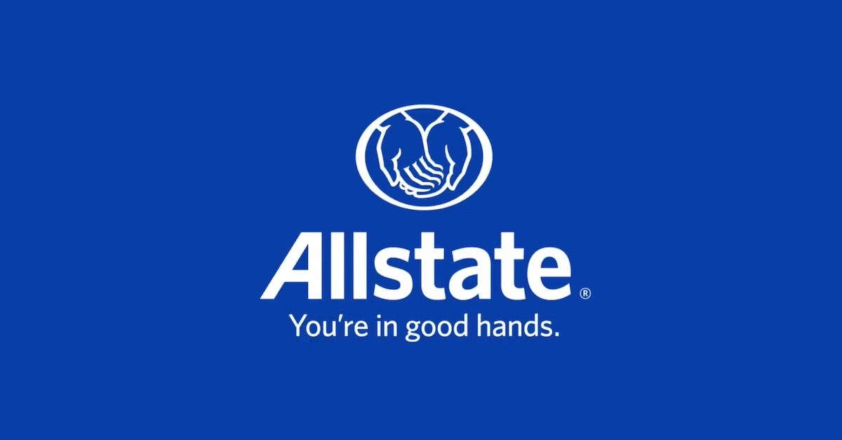 Allstate Lawyers: Attorney Made Threats, Called Us 'Fucktards' | Law