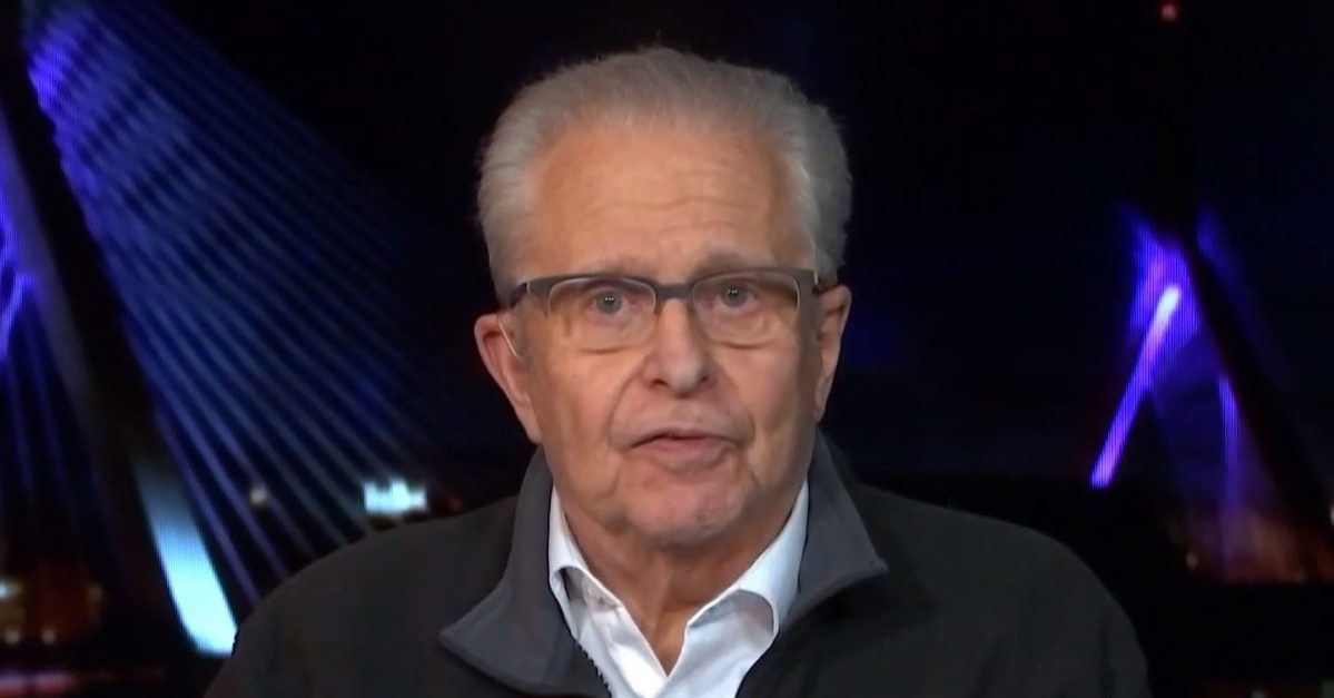 Laurence Tribe, Harvard, Law, School, Professor