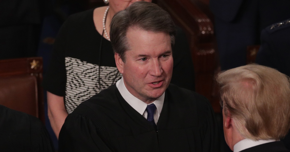 Brett-Kavanaugh-via-Alex-Wong_Getty-Images.jpg