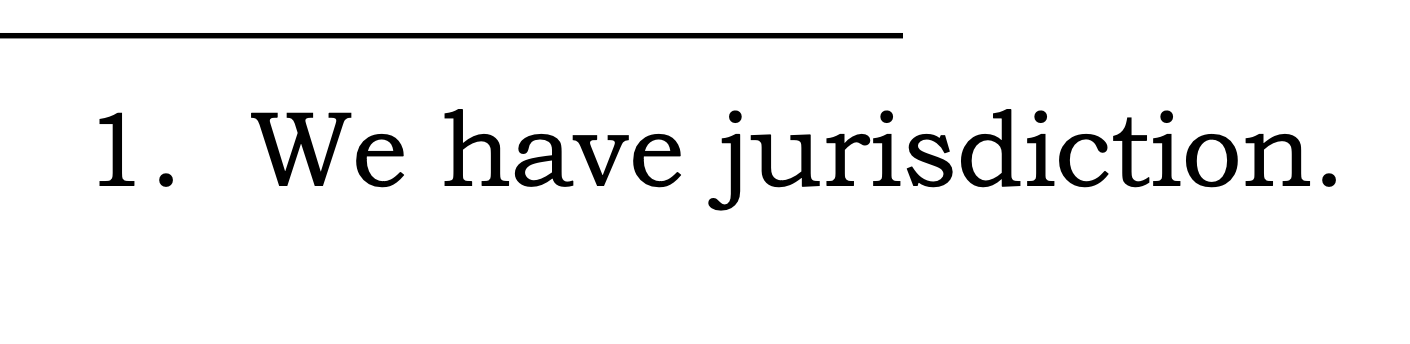 We have jurisdiction.