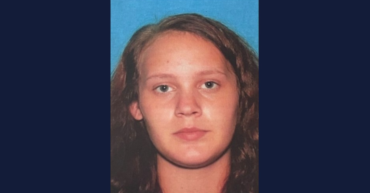 Police Say Mississippi Mother Accused of Murdering Her Infant Daughter ‘Repeatedly and Forcibly’ Threw Baby on the Road