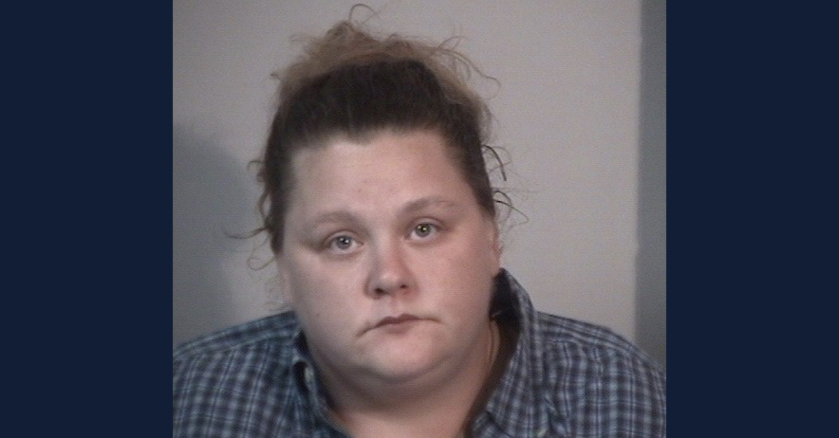 Dorothy Clements Faces Murder Charge in 4-Year-Old's Death