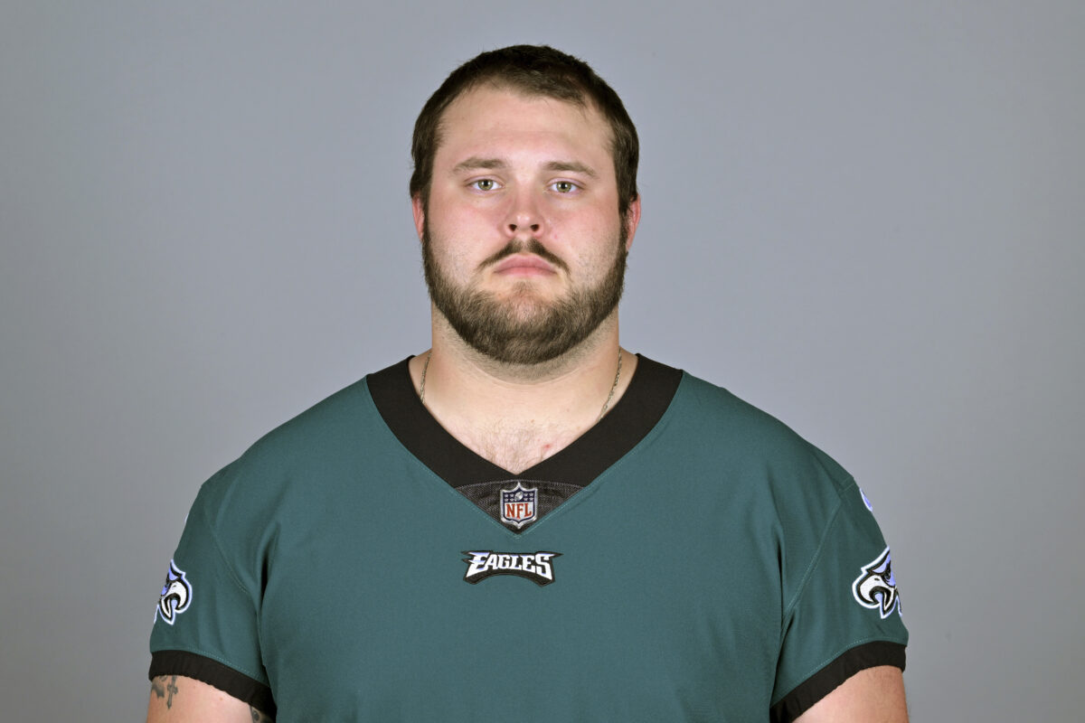 Josh Sills, a reserve offensive lineman for the NFC champion Philadelphia Eagles, has been indicted on rape and kidnapping charges that stem from an incident in Ohio just over three years ago, authorities said.