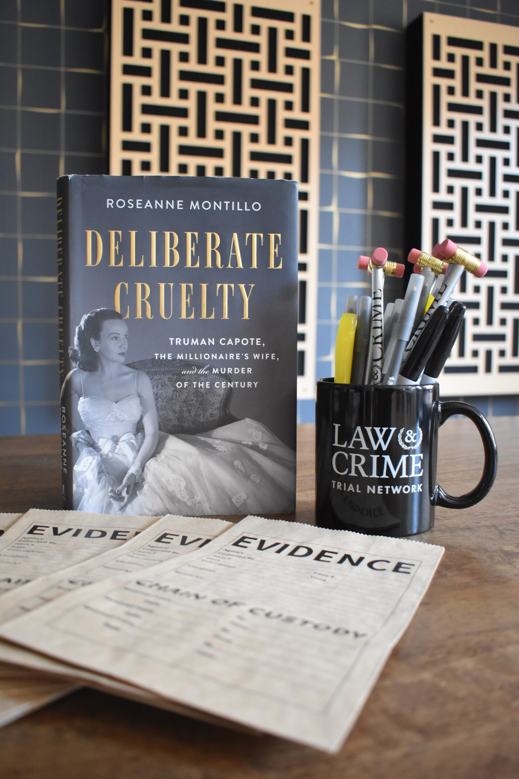 law-crime-network-launches-true-crime-book-club-newsfinale