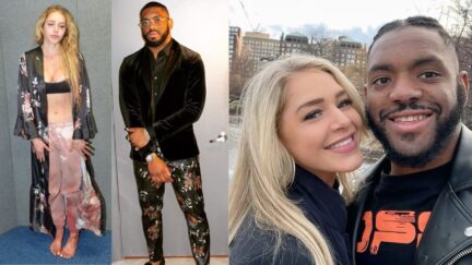 Courtney Clenney Law & Crime