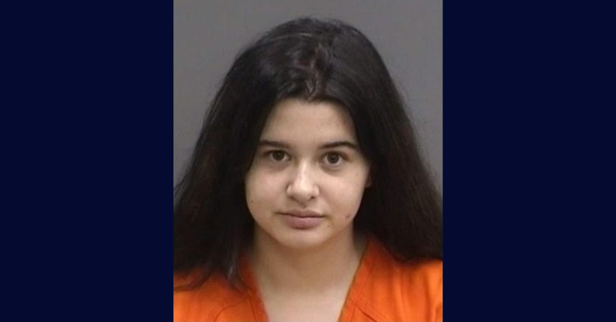 Yes Visit Me Com Pup - Emoree Romero sexually abused dog: Deputies