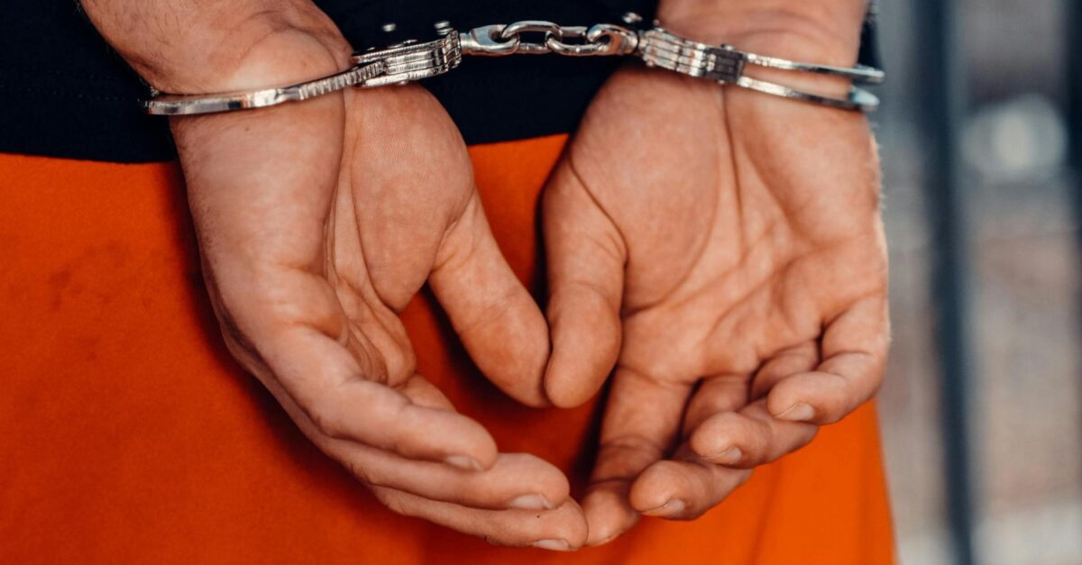 DUI in Arizona