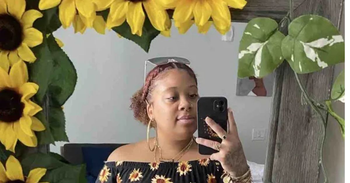 Brianna Greenwood (GoFundMe).