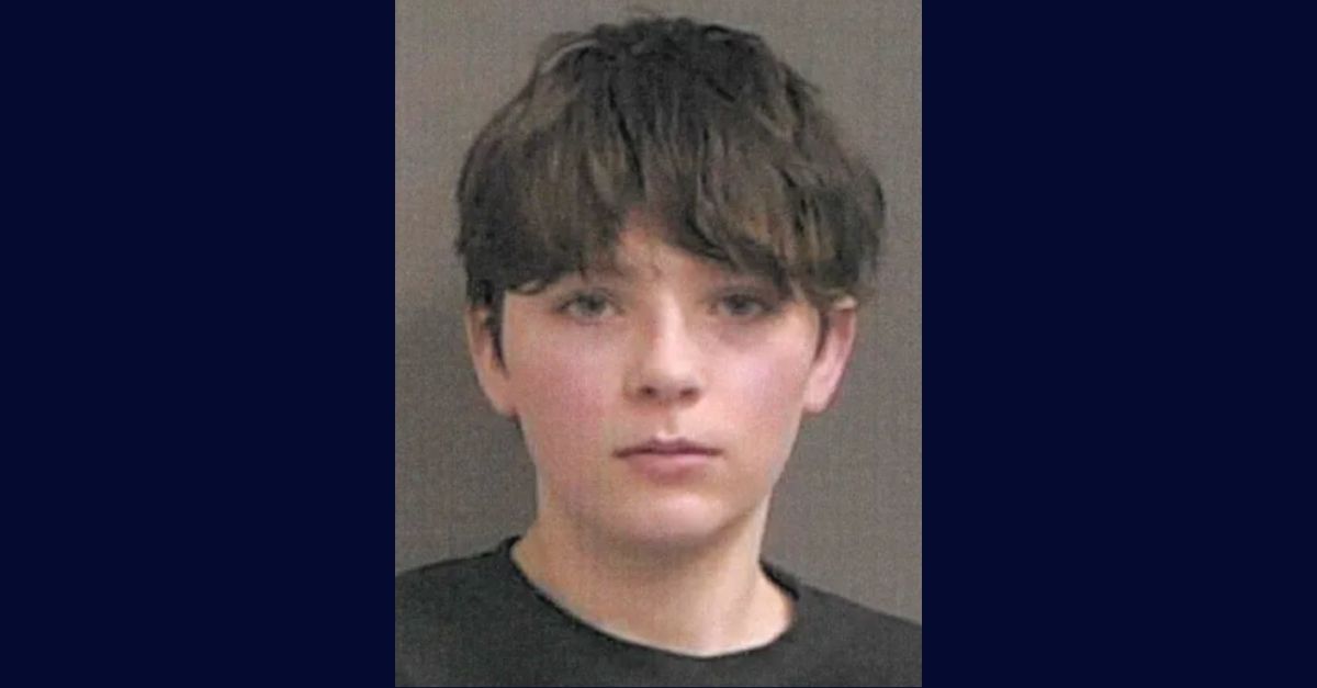 Peyton A. Manning (Delaware County Jail).