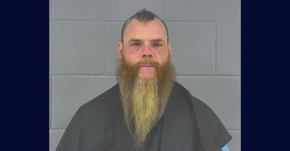 Jason Middleton
