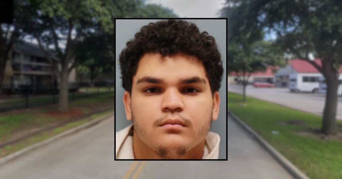 Angel Gomez Montanez