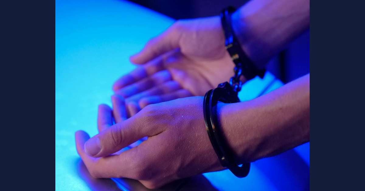 While the escape ended without tragedy, the incident has thrown a spotlight on the intersection between incarceration and mental health—an increasingly volatile nexus in the criminal justice system.