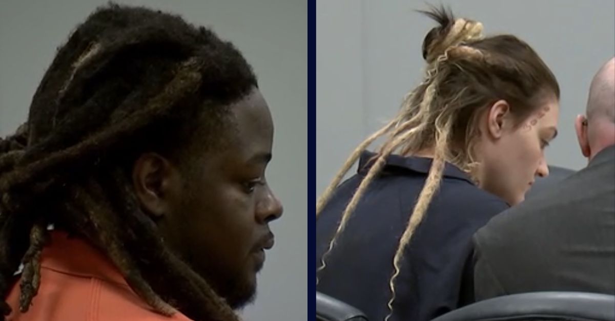 Parents of boy who was hit by a car plead guilty