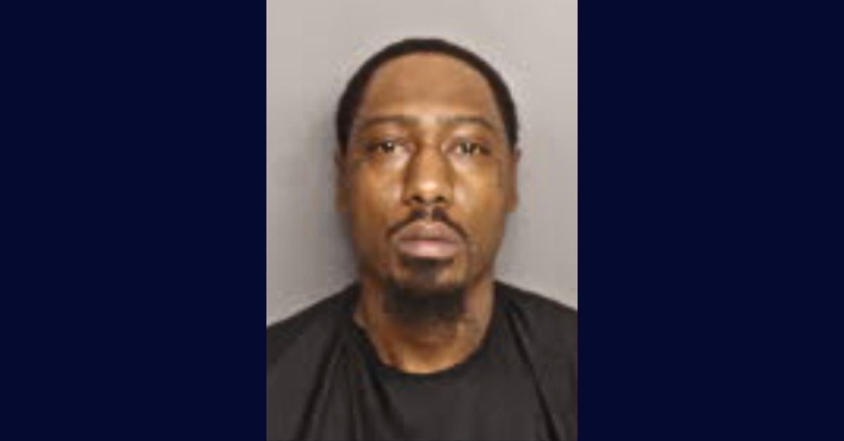 Christopher Miller (Greenville County).