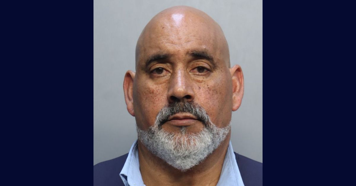 Victor Colon