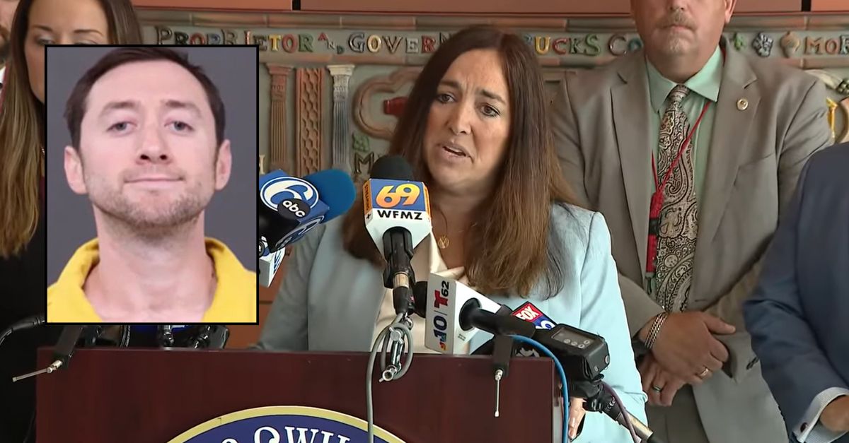 Justin Mohn found guilty and sentenced to life for father
