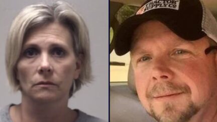 Law And Crime Trial Network Hosts: Exclusive Insights & Live Coverage