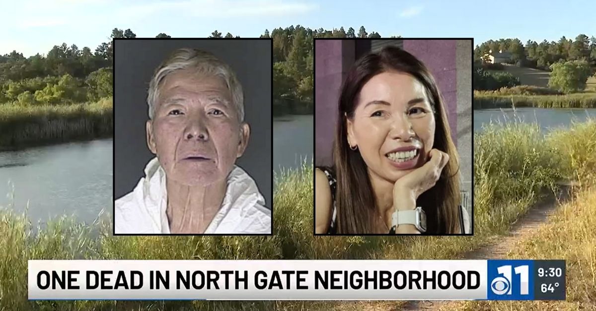 Man sentenced for executing wife