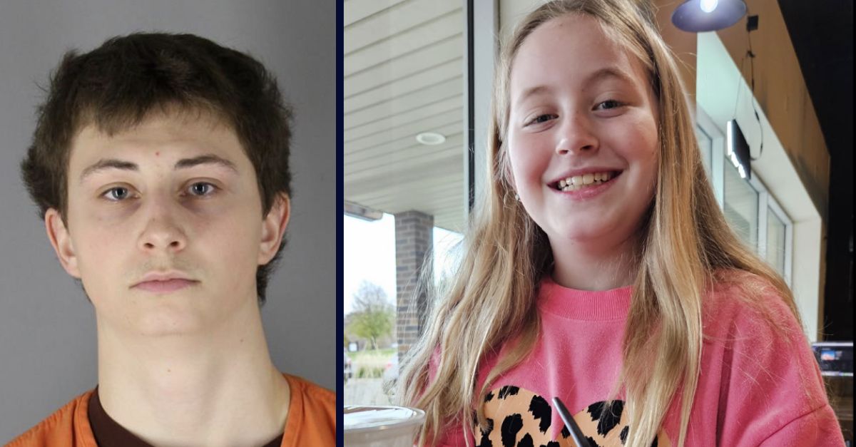 Teen charged with vehicular homicide months after fatal crash
