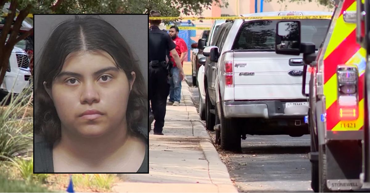 Woman who stabbed her mother to death is sentenced