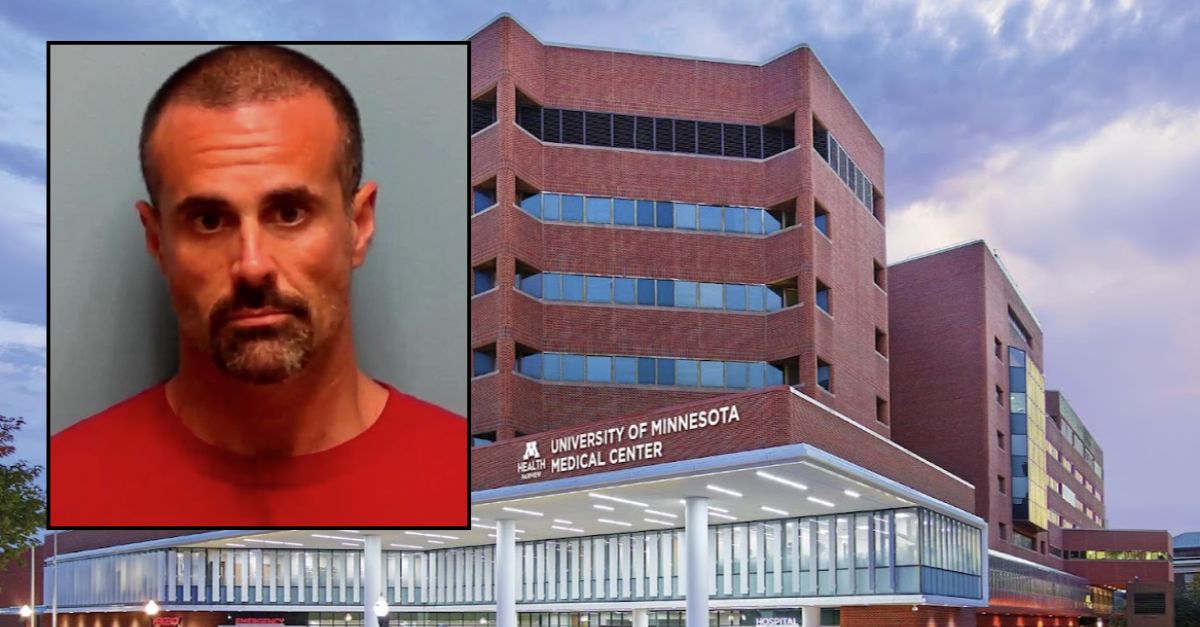 Man charged after poisoning death
