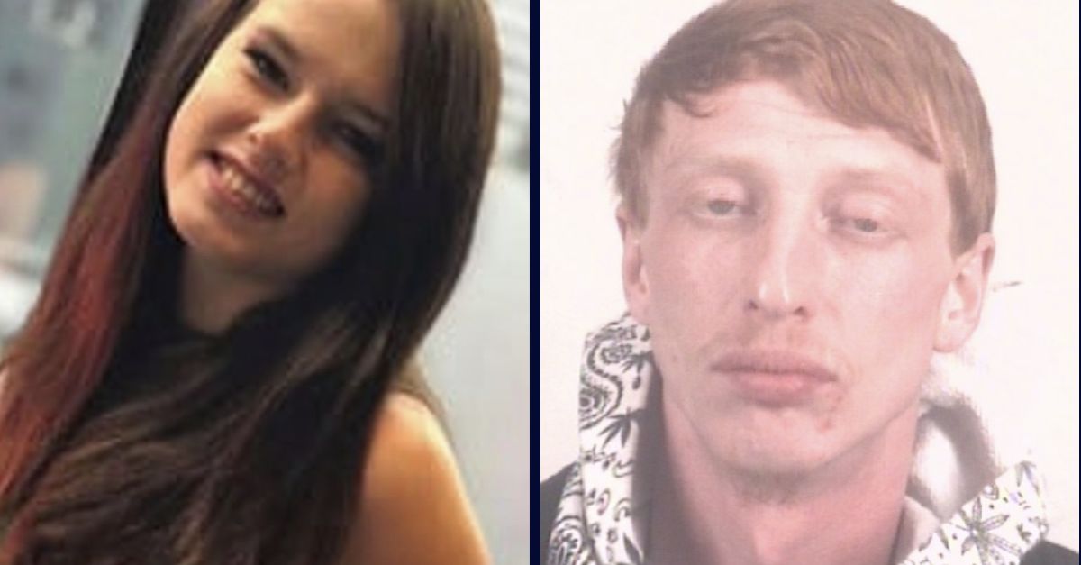Man sentenced for 2022 domestic violence murder