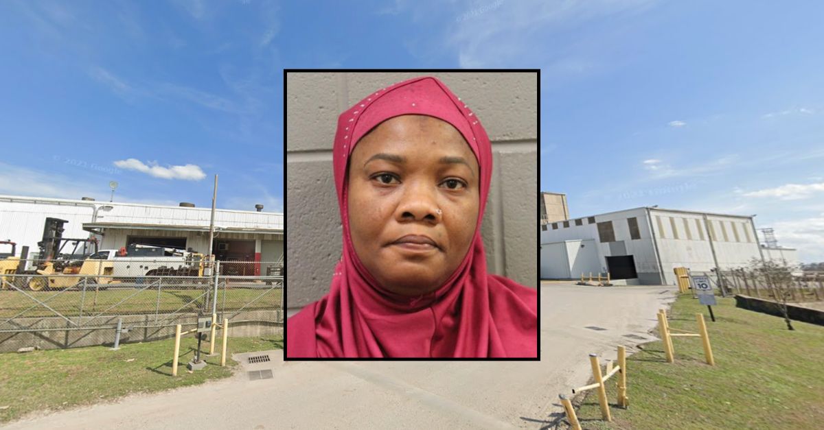 Gbemisola Akayinode