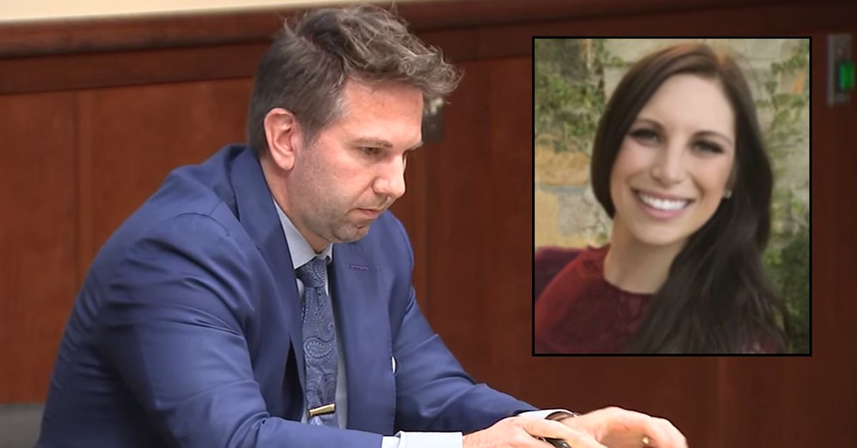 Man whose wife was found dead after fall is sentence on separate charge
