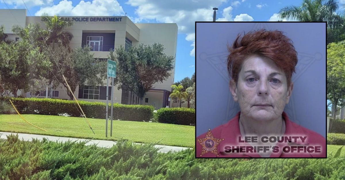 Nurse sentenced for starving premature baby