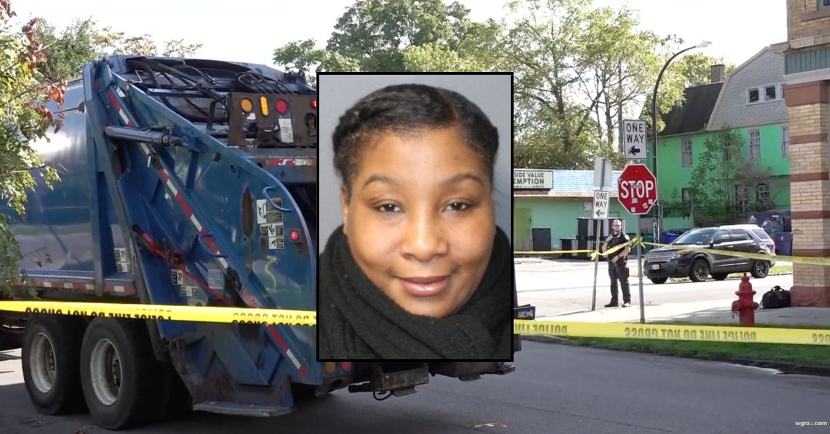 Sasiya Davis-Johnson