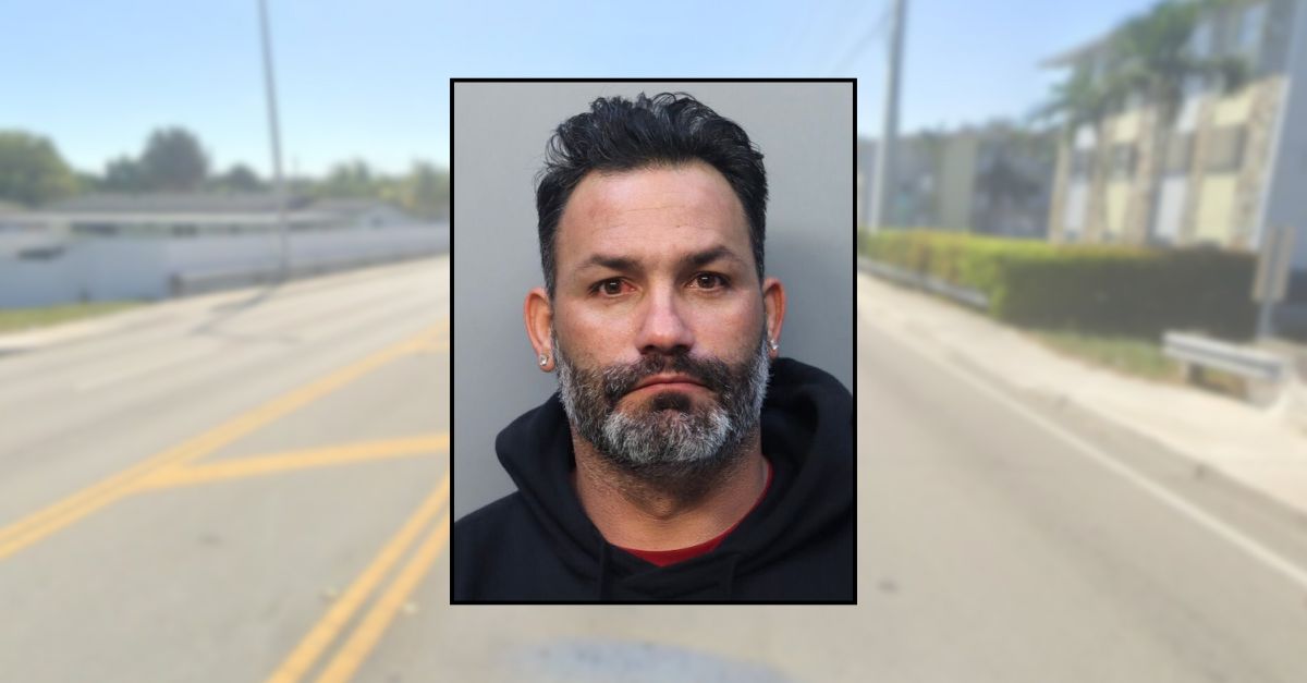 Alberto Turino Hernandez