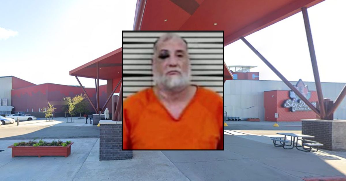 Rigoberto Mendez-Morales