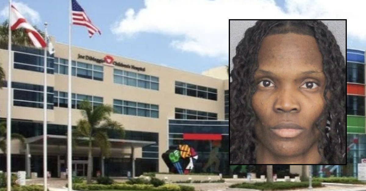 Woman accused of abusing girlfriend