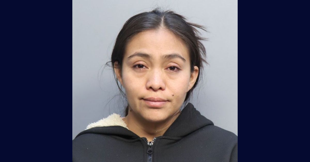 Deisy Yamileth Martinez Garcia