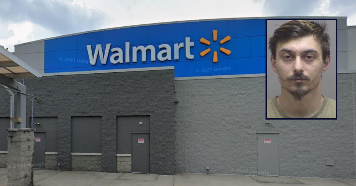 Tristan Blain Coleman